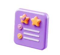 Проверьте подключение в&nbsp;посёлок Новый Посёлок (Республика Татарстан)